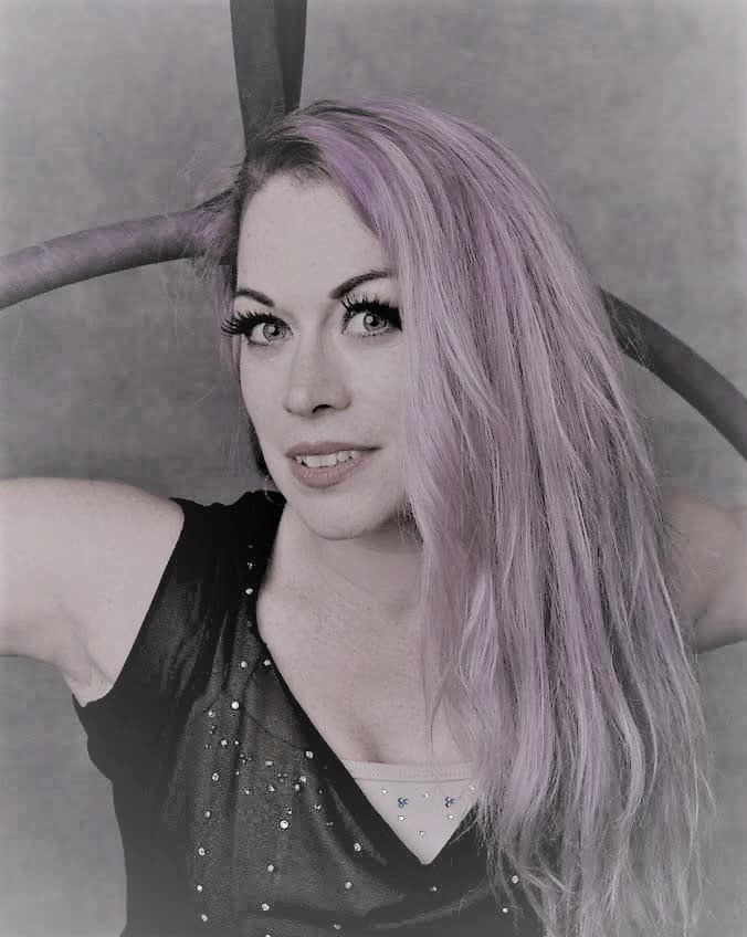 Kathleen4491 4 1.jpg