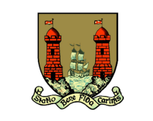 Cork City Council Arts
