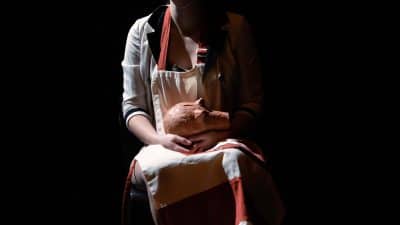 Production Shots