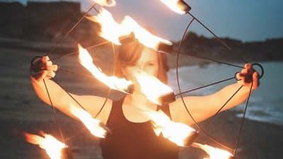 Shaz Fire 4 1 1.jpeg