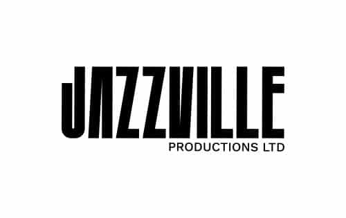 Jazzville Logo.jpg