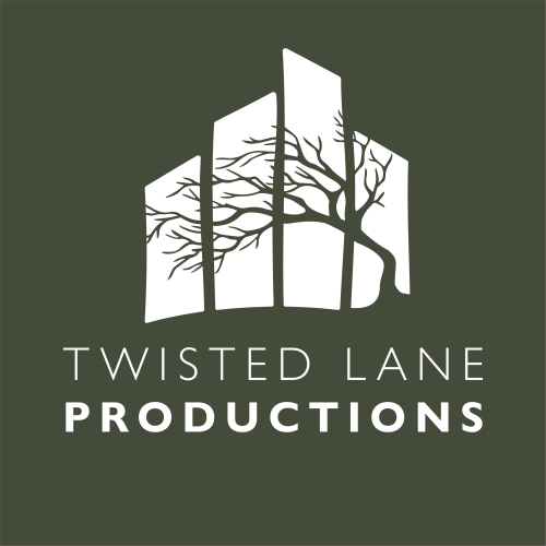 Twisted Lane Logo Reverse.png