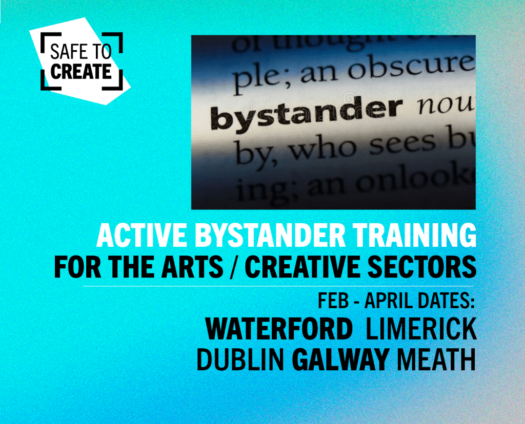 Safe To Create Courses