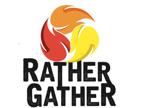 0 1.png