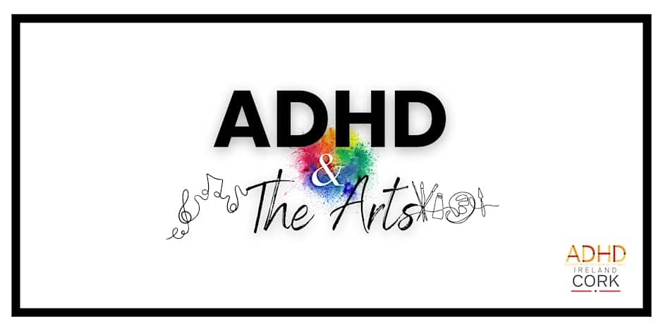 Adhd Cork