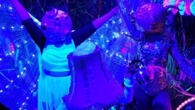 Img 20240226 Wa0035