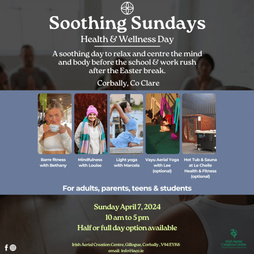 Wellnessday Iacc 2024 (1)