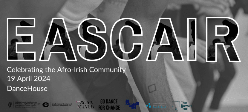 Eascairfinal1 830 377 C1