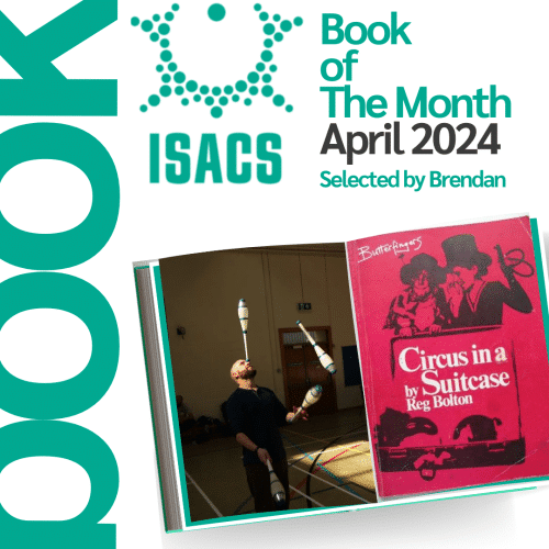 Isacs Bom Jan 2024 (4)