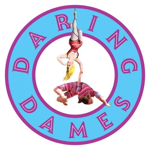 Daring Dames Festival