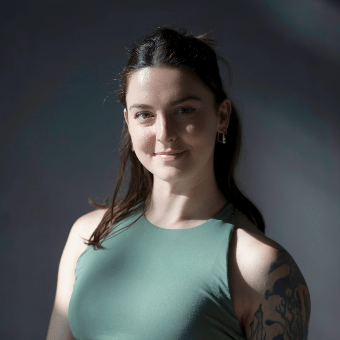 Headshot Copy Kate Dunne