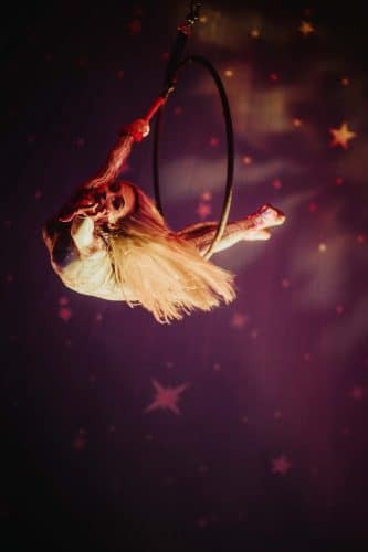 @itchyfeetcreative Puca Festival 2023 Broken Theatre 2
