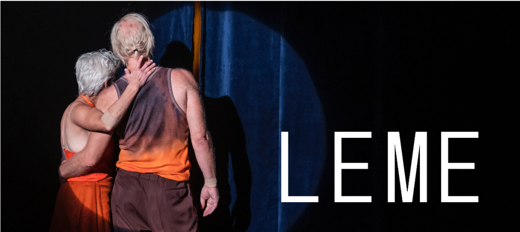 Leme 2024#