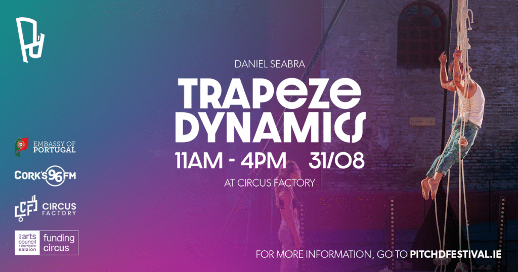 1600x630trapeze