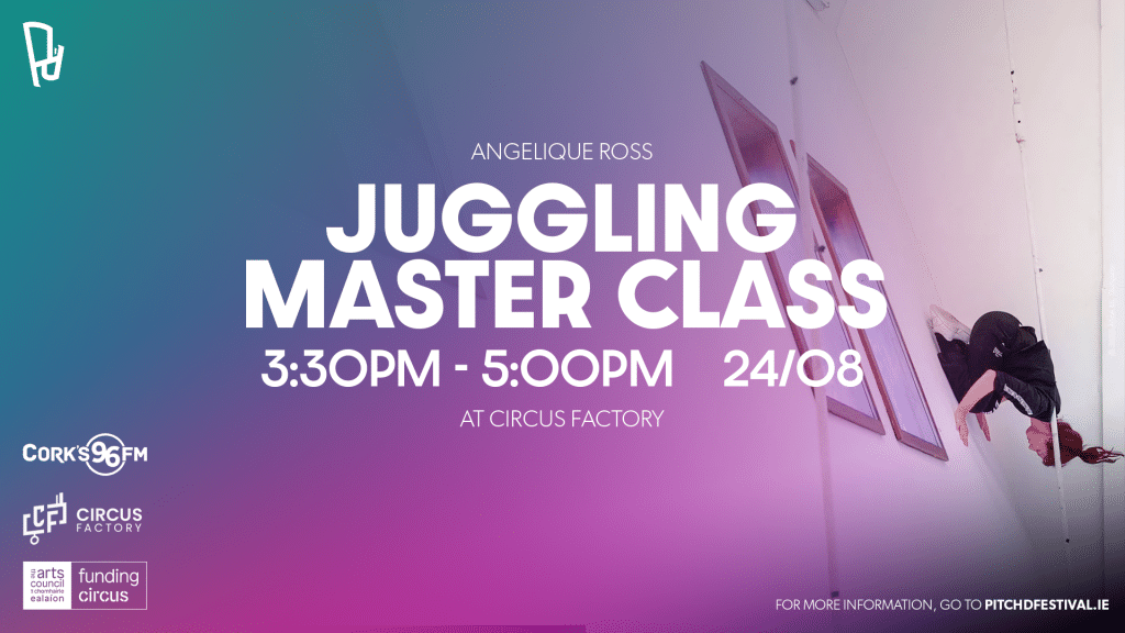 1920x1080jugglingmast