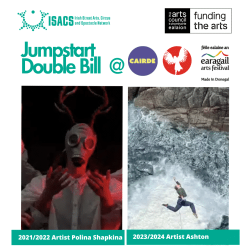 Arts Council Funding 2024 (8)
