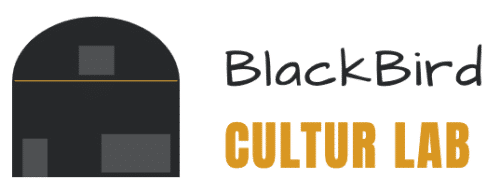 Blackbird Cultur Lab