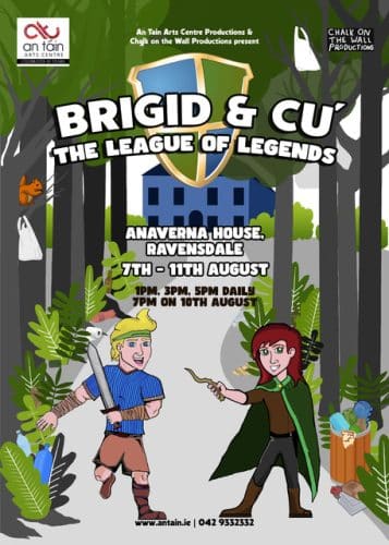 Brigidandcu Flyerfront Draft2
