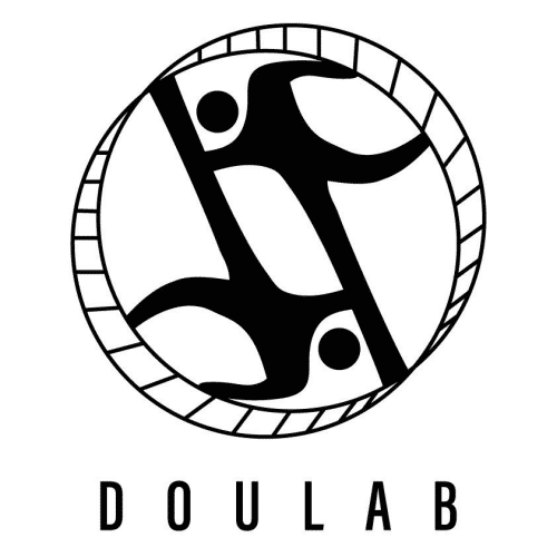 Doulab For Circus And Dance