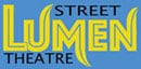 Lumen Street Theatre