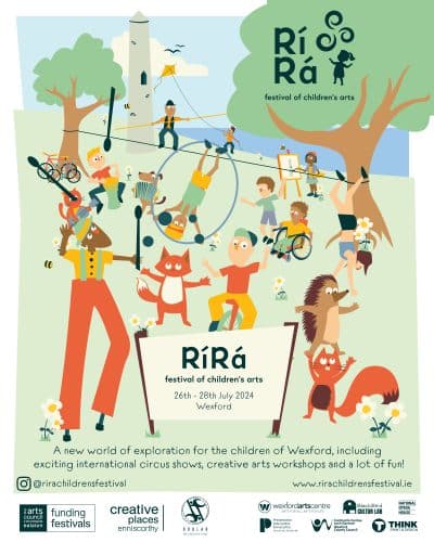 Rira Poster (1) (1)