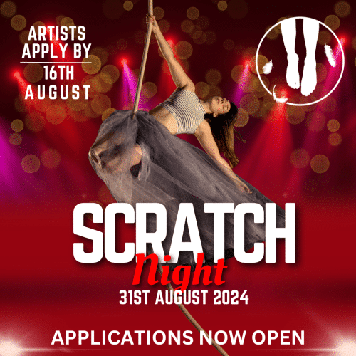 Scratch Night (3)