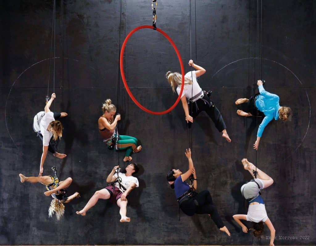 Eadf