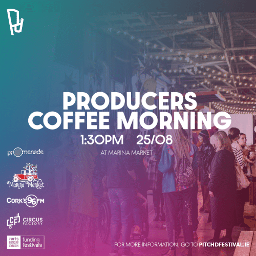 1080x1080coffee