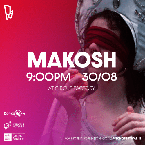 1080x1080makosh (1)