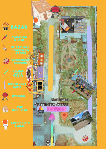 Festivalito
