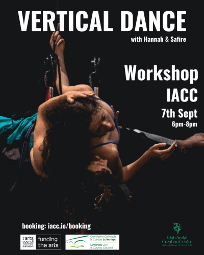 Hannah&safire Verticaldance Workshop Iacc 2024