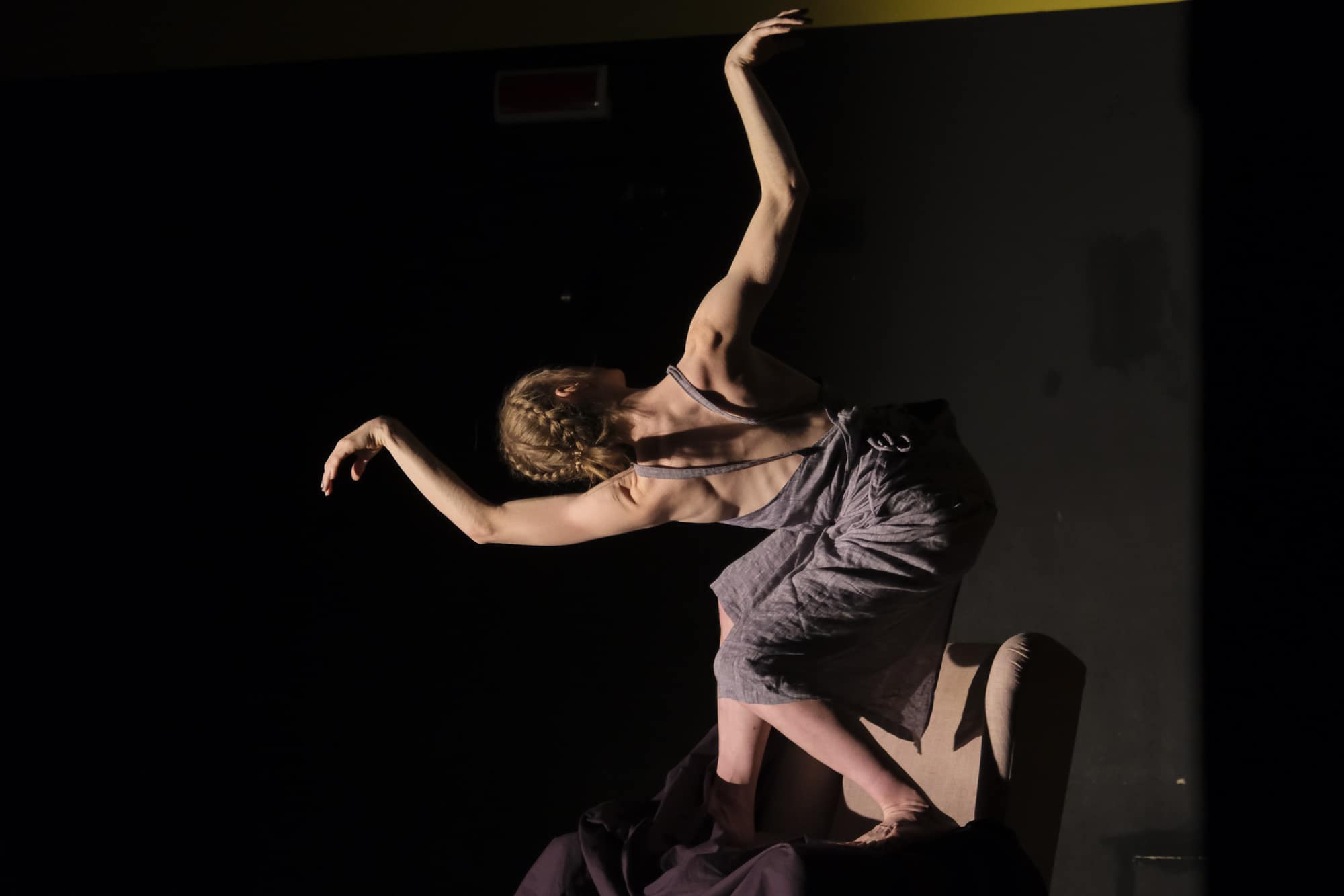 Itsarc Gráinne O´carroll 5 (1)