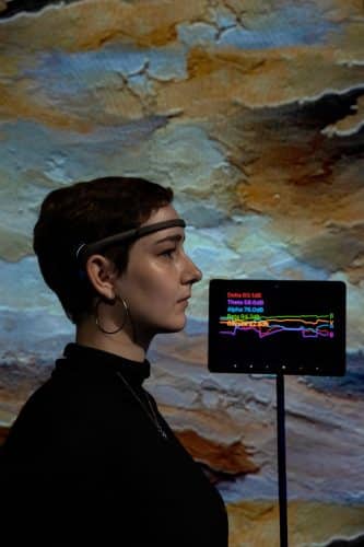 3. Augmented Body Altered Mind Alanjames Burns Scaled