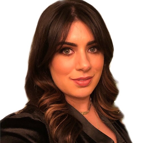 Bio Photo Sinead Strata