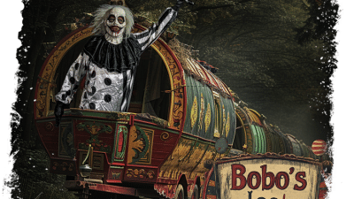 Bobolarge2