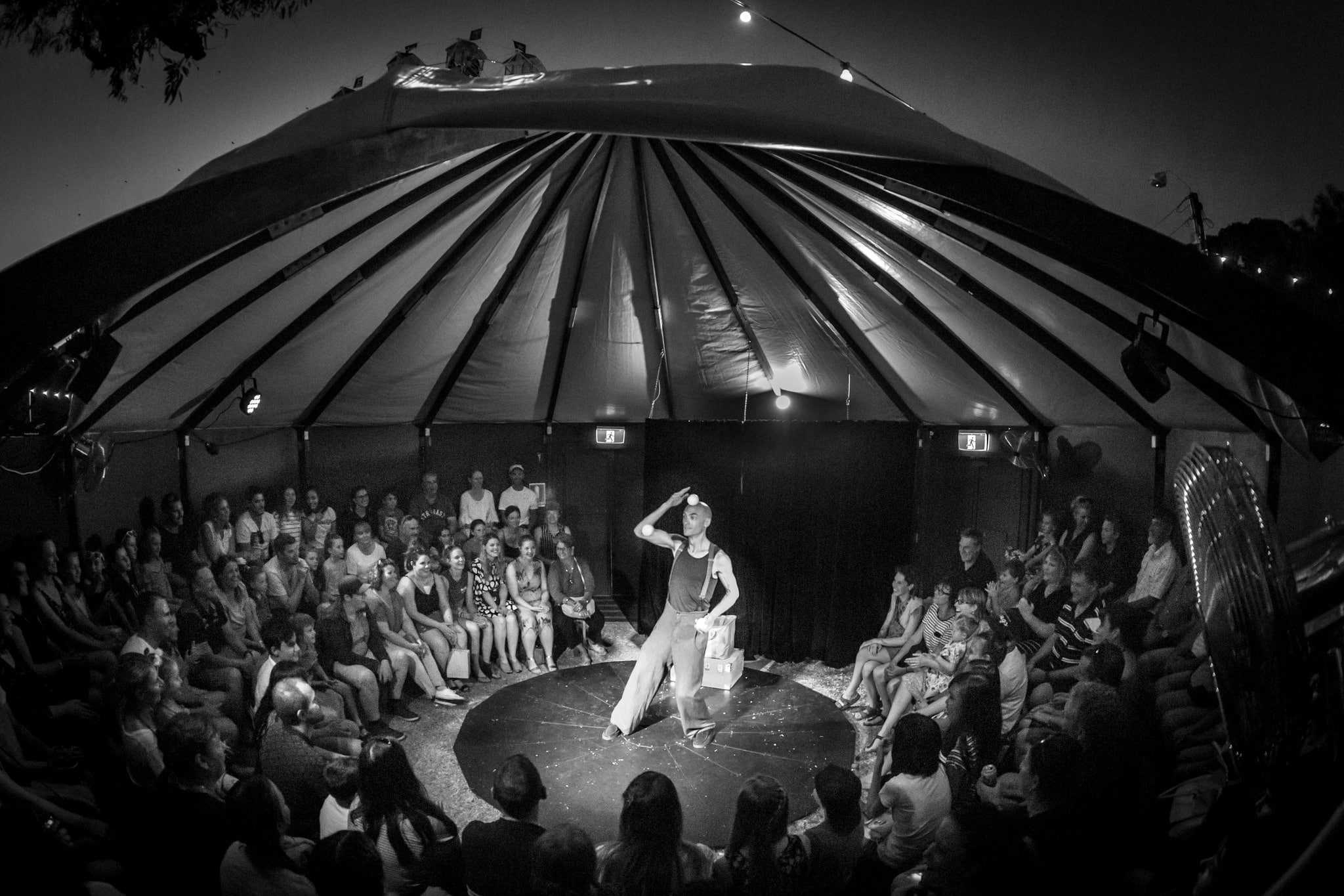 Grant Goldie