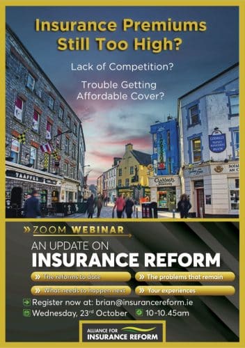 Insurance