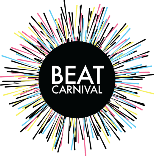 Beat Carnival Logo.png