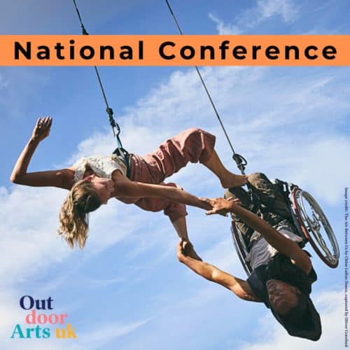 Equity In Action The Power Of Diverse Narratives National Conference