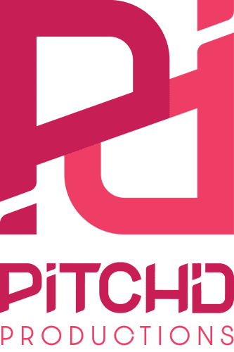 Pprod Alpha Mag@1000x.png