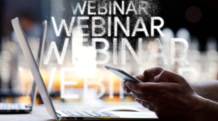 Generalwebinar