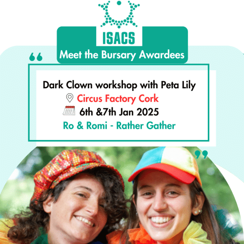 Isacs Bursaries (6)