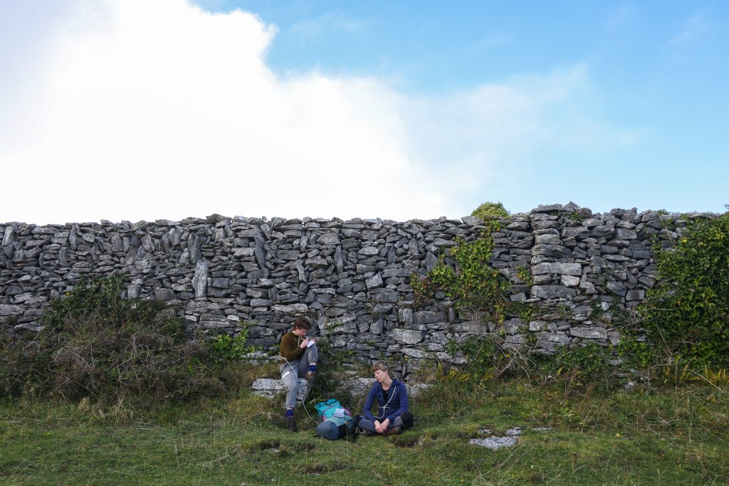 Inis Oirr Photo Emilija Jefremova 050