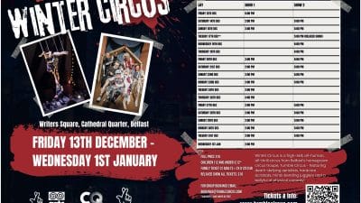 Tumble Circus Eflyer Copy