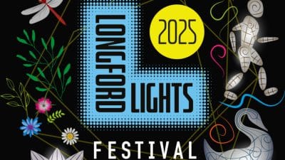 Longford Lights