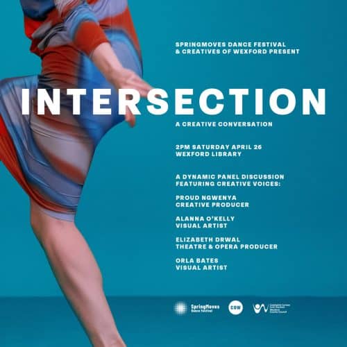 Intersection