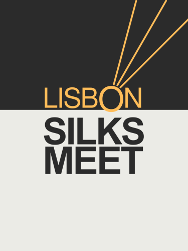 Logo (2)