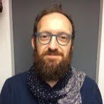 Régis Huvelin