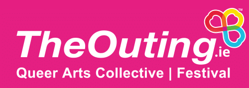 The Outing Logo A.png