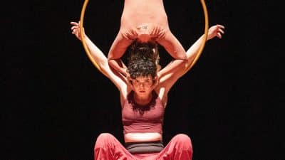Img 8597